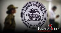 RBI to transfer 1.76 lakh crore to Govt RBI, Reserve Bank of India, RBI surplus transfer, RBI on transfers, transfer of dividends, Shaktikanta Das, Nirmala Sitharaman, Economic slowdown, investment, Business, Economy, Indian Express