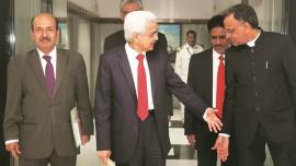 rbi monetary policy, rbi monetary policy august 2019, rbi monetary policy 2019, rbi monetary policy announcement, rbi monetary policy live, rbi monetary policy today, rbi monetary policy repo rate, rbi repo rate, rbi repo rate today, rbi monetary policy august 2019 today, rbi monetary policy news