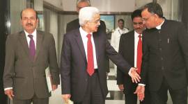 rbi monetary policy, rbi monetary policy august 2019, rbi monetary policy 2019, rbi monetary policy announcement, rbi monetary policy live, rbi monetary policy today, rbi monetary policy repo rate, rbi repo rate, rbi repo rate today, rbi monetary policy august 2019 today, rbi monetary policy news