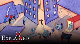 Explained: What's new in Kolkata's mutation certification process 