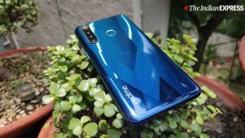 Realme 5, Realme 5 Pro, Realme 5 price, Realme 5 Pro price, Realme 5 specifications, Realme 5 Pro specifications