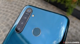 realme-5-pro_1_759 Realme 5 Pro first impressions
