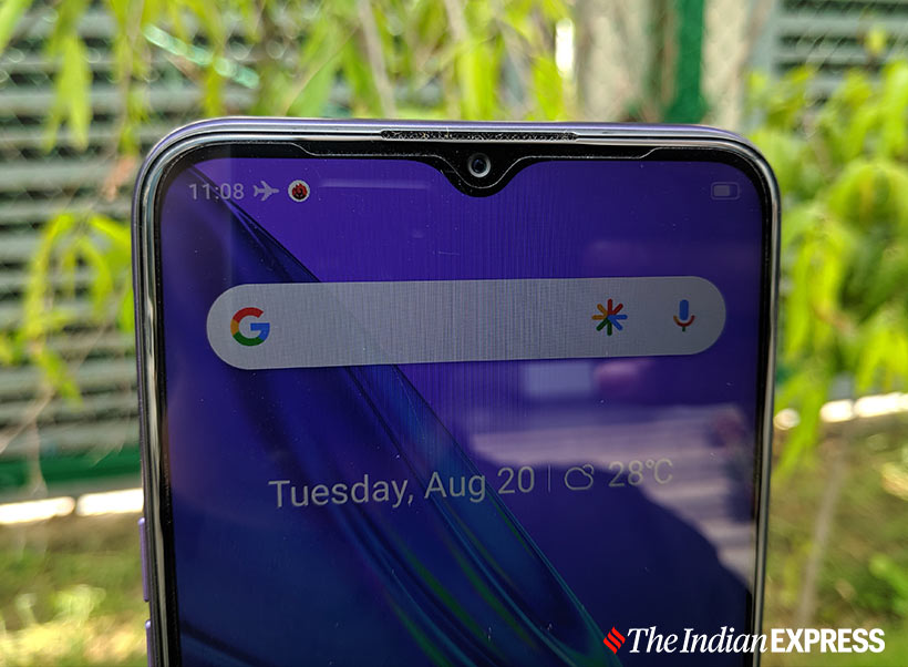 Realme 5, Realme 5 Pro, Realme 5 price, Realme 5 Pro price, Realme 5 specifications, Realme 5 Pro specifications