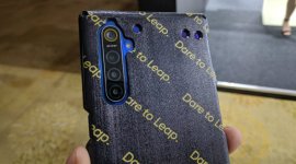 Realme, Realme 5, Realme 5 Pro, Realme 64MP, Realme 3 64MP, Realme X 64MP, Redmi, Xiaomi, Realme Samsung, Realme 3 Pro 64MP