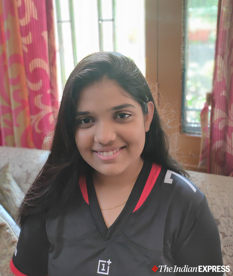 Realme 5 Pro first impressions