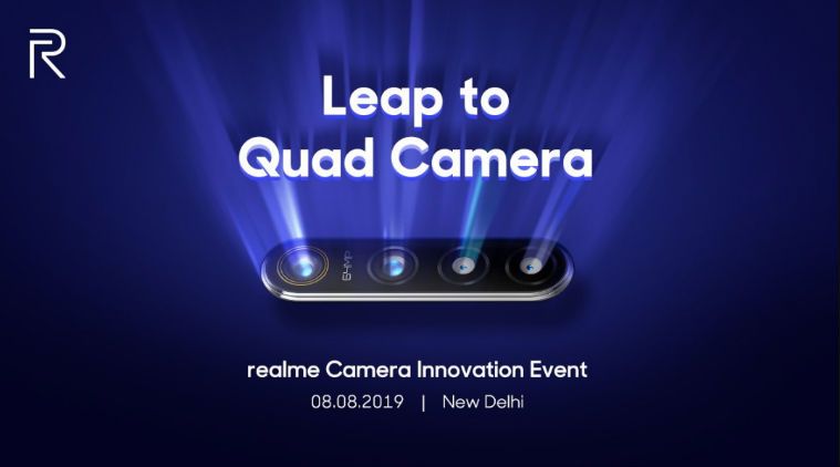 realme, redmi, xiaomi, samsung, 64mp camera phone, realme 64 camera phone, redmi 64mp camera phone, samsung 64MP camera phone, samsung isocell gw1