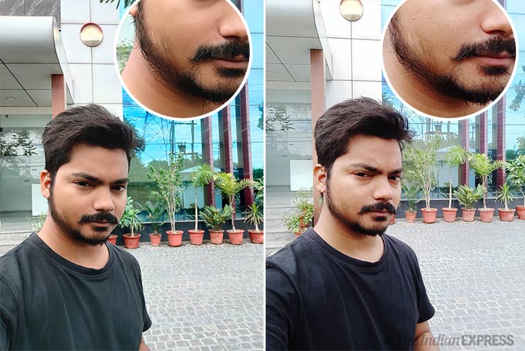 realme x vs redmi k20, realme x, redmi k20, redmi k20 vs realme x, redmi k20 compare realme x, realme x compare redmi k20, realme x camera, redmi k20 camera