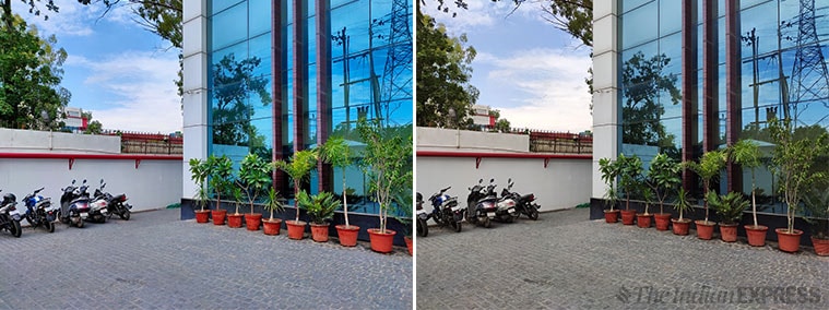 realme x vs redmi k20, realme x, redmi k20, redmi k20 vs realme x, redmi k20 compare realme x, realme x compare redmi k20, realme x camera, redmi k20 camera