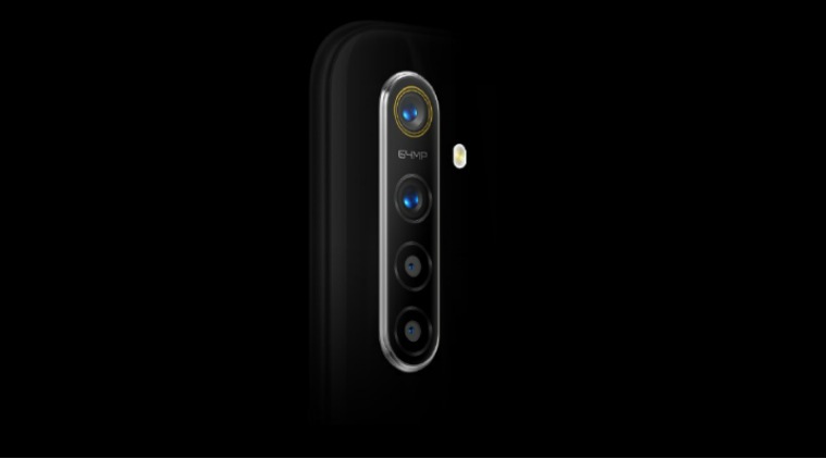 realme 5, realme 5 quad camera, realme 5 64mp camera, 64mp quad camera realme phone, realme 5 quad camera phone