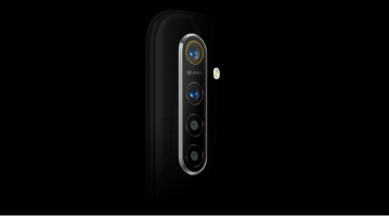 realme mobile phone 64 megapixel camera