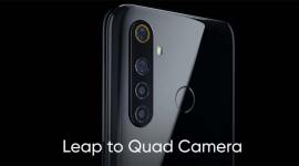 realme 5, realme 5 price in india, realme 5 pro, realme 5 pro price in india, realme 5 pro specifications, realme 5 pro full specification, realme 5 pro features, realme 5 price, realme 5 india lunch, realme 5 specifications, realme 5 features, realme 5 specs, realme 5 price and specifications, oppo realme 5, oppo realme 5 price in india, realme 5 india price, realme 5 phone launch, oppo realme 5 specifications, realme 5 pro, realme 5 launch live streaming