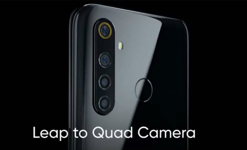 realme 5, realme 5 pro, samsung galaxy note 10, motorola one action, xiaomi mi a3
