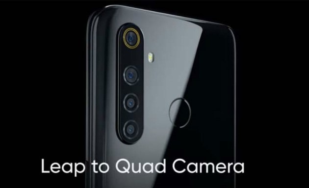 realme 5, realme 5 pro, samsung galaxy note 10, motorola one action, xiaomi mi a3