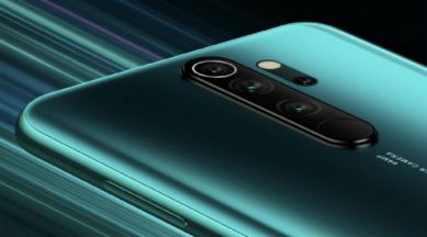 smartphones launching next week, upcoming smartphones, smartphones launching soon, redmi note 8, redmi note 8 pro, oppo reno2 series, oppo reno 2, vivo z1x