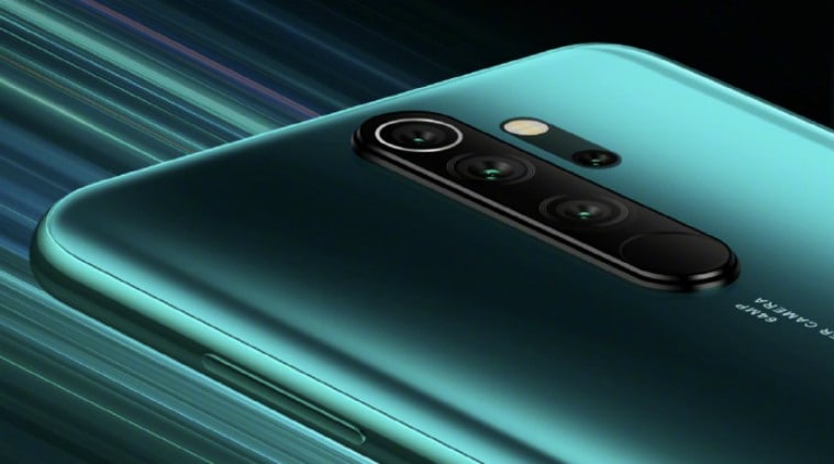 Redmi Note 8 Pro to Oppo Reno2: Here are the mobiles