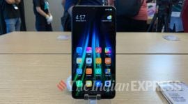 redmi-note-8-pro-main-3 Redmi Note 8, Redmi Note 8 Pro, Redmi Note 8 Pro 64MP, Redmi Note 8 launched, Redmi Note 8 Pro launched, Redmi Note 8 India launch, Redmi Note 8 Pro India launch