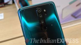 redmi-note-8-pro-use no alt set