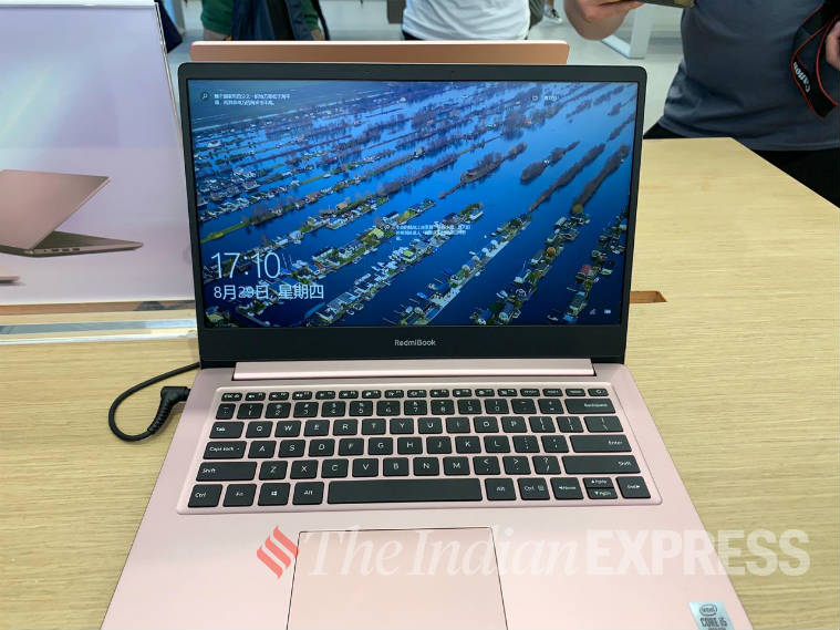 Redmi Note 8 series, Redmi TV, RedmiBook 14, Xiaomi, Redmi, Redmi Note 8, Redmi Note 8 Pro