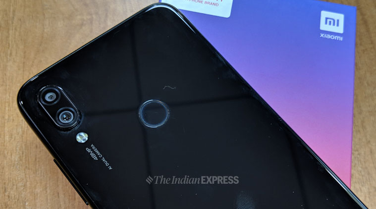 Redmi Note 8, Redmi Note 8 Pro, Redmi Note 8 Pro vs Redmi Note 7 Pro, Redmi note pro, Redmi Note pro launch, Redmi Note 8 Pro launch in India