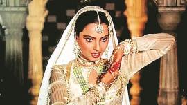 khayyam, khayyam dead, khayyam music, khayyam songs, mohammad rafi, films, raj kapoor, shola aur shabnam, art and culture news, indian express news