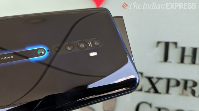 oppo reno 2 vs xiaomi mi note 10 lite