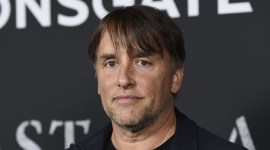 Richard Linklater before trilogy
