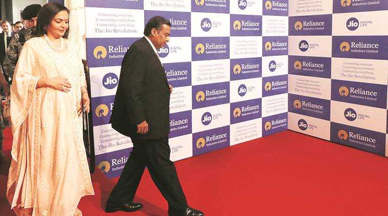 jio fiber,jio fiber plans,jio fiber data plans,jio forever plan,jio landline,jio international calling,spectra vs jio fiber, Reliance Jio Fiber, jio fiber plans, Jio Fiber data plans, Reliance Jio Fiber data plans, Jio Fiber internet speed, jio fiber registration, jio fiber recharge, jio fiber connection, jio fiber official website,
