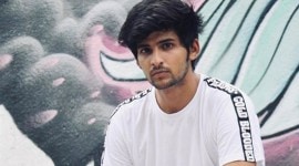 Roadies Real Heroes evicted contestant Sohil Singh