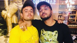 Roadies Real Heroes winner Arun Sharma