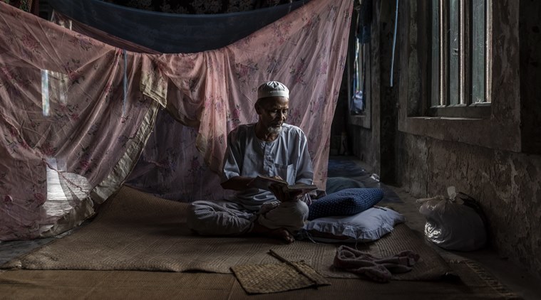 rohingyas, muslim rohingyas, rohingya persecution, rohingyas myanmar, UN on rohingyas