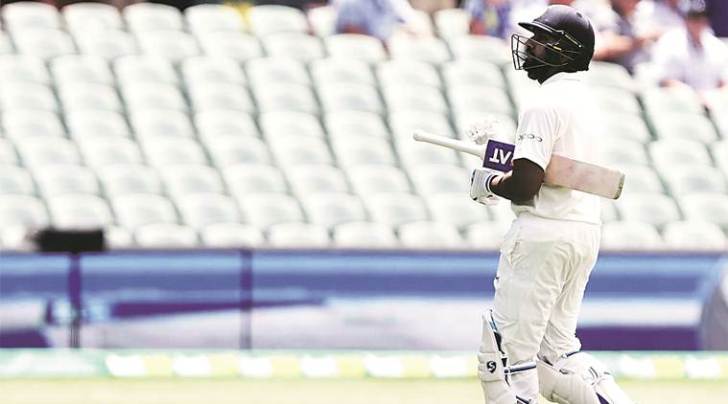 team india, india tour of west indies, india west indies tour, indian cricket team, rohit sharma, team india west indies tour, cricket news, sports news, Indian Express