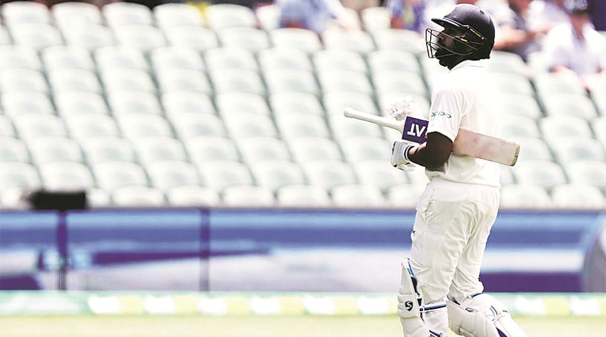 team india, india tour of west indies, india west indies tour, indian cricket team, rohit sharma, team india west indies tour, cricket news, sports news, Indian Express