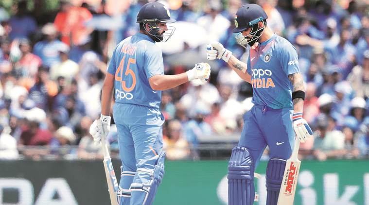 india vs west indies, india cricket, ind vs wi, india cricket team, india cricket news, india match, india score, india cricket highlights, cricket match today, cricket news, rohit sharma, krunal pandya