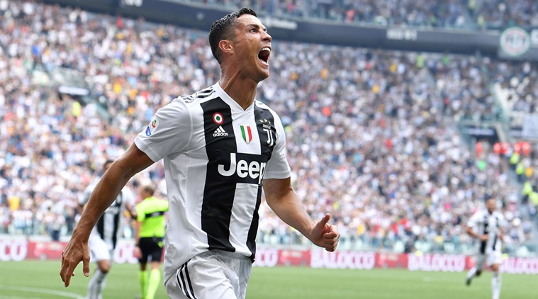 International Champions Cup 2019 Football Live Score Streaming, Atletico vs Juventus Football Score Streaming Online: How to Watch Live Match TV Telecast in India