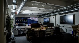 8chan, mass shooting, extremist, racist, hate crime, shooting, 8chan shooting announcement