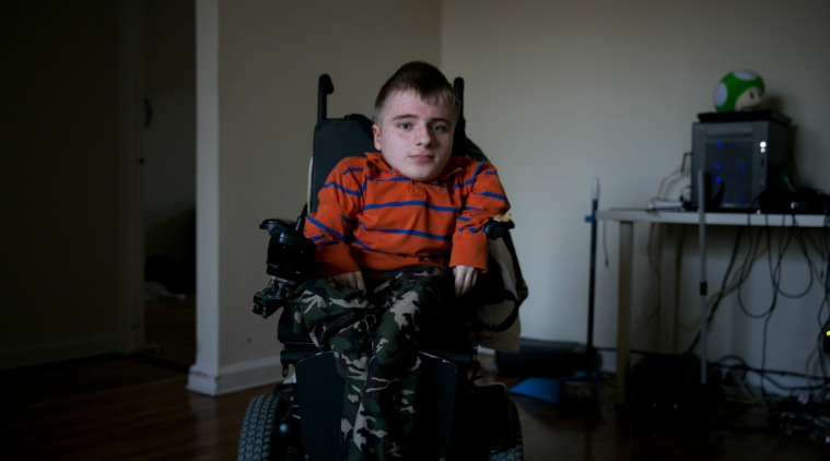 8chan, mass shooting, extremist, racist, hate crime, shooting, 8chan shooting announcement