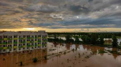 Punjab floods: Ropar locals blame illegal mining, say it was a tragedy waiting to happen