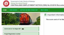 rrb je, rrb je result 2019, rrb je cbt 1 result 2019, rrb je result cbt 1, rrb je result 2019 cbt 1, rrb je cbt 1 result 2019, rrb je cut off, rrb je result sarkari, sarkari result, sarkari result 2019