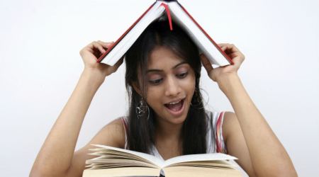 rrb< rrb je cbt 1, rrb junior engineering 2nd stage cbt, indian railways hobs, employment news, govt jobs, sarkari naukri, sarkari naukri result