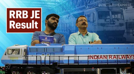 rrb je, rrb je result 2019, rrb je cbt 2 result 2019, rrb je result cbt 2, rrb je result 2019 cbt 2, rrb je cbt 2 result 2019, rrb je cut off, rrb je result sarkari, sarkari result, sarkari result 2019, rrb je sarkari result, rrb official website, rrb je 2019, railway je result 2019