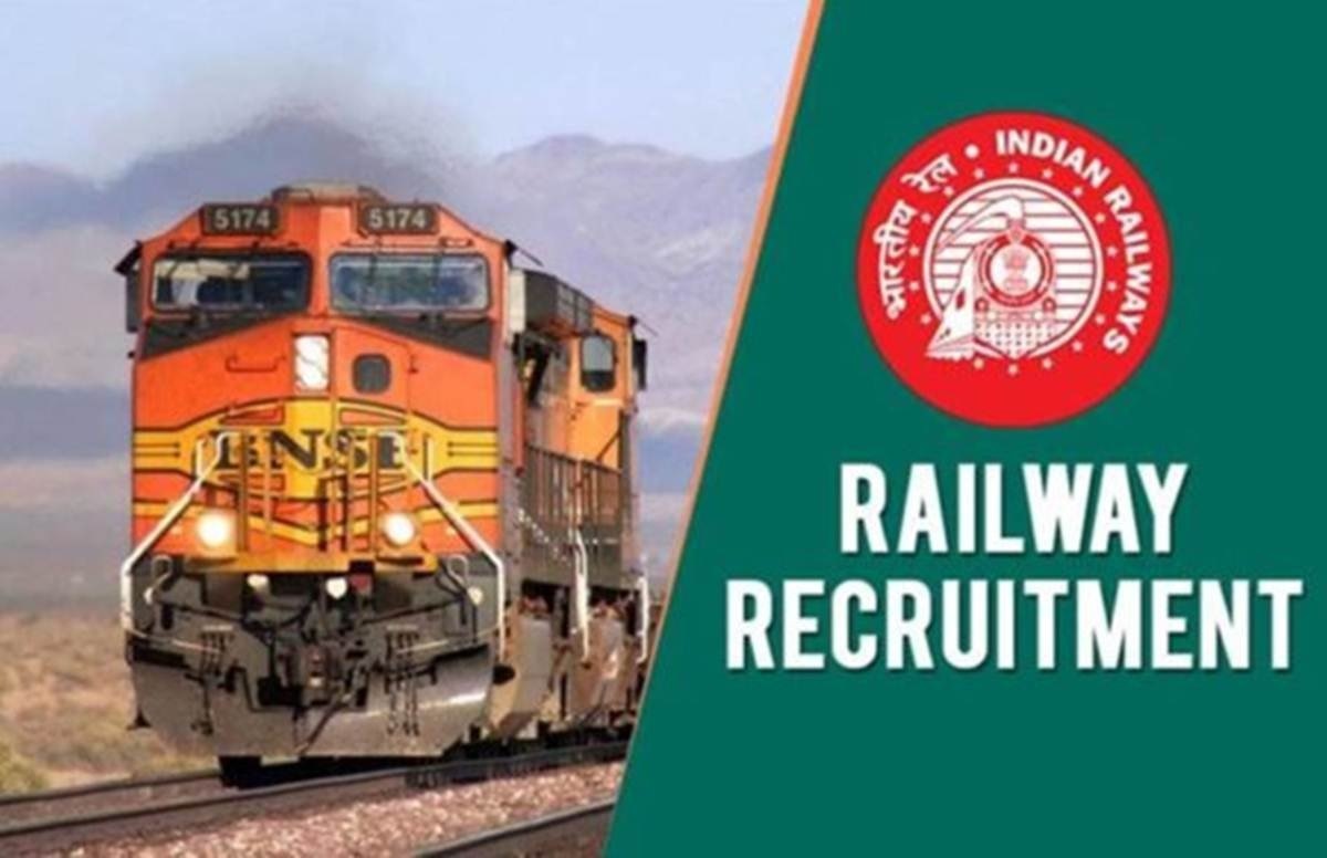 Railway RRB Recruitment 2019 Notification, Sarkari Naukri Result ...