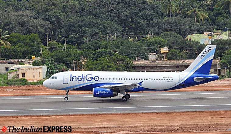 Runway-Airport-bengaluru-bangalore