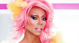 rupauls drag race season 12