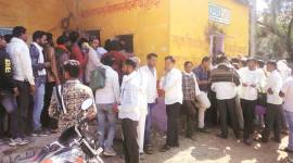 Narendra Modi government, direct benefit transfer, fertiliser subsidy for farmers, Indian farmers, Indian express