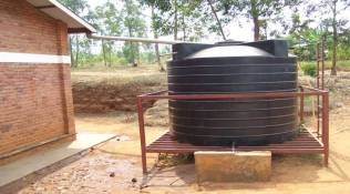 rainwater harvesting, delhi rainwater harvesting, Delhi Jal Board, delhi fine for not harvesting rainwater, delhi city news