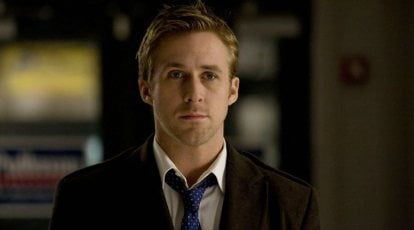 Fan Casting Ryan Gosling as Nova in Thor Love and Thunder on myCast