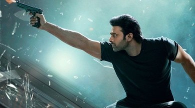 prabhas saaho trailer launch