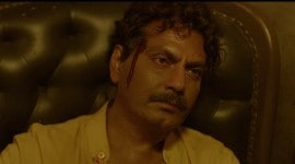 sacred games recap