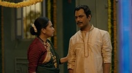 sacred games recap