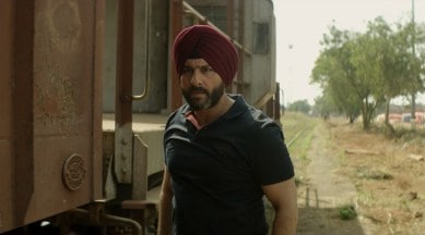 Here s what happened in Sacred Games Season 1 Episode 8 Web